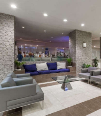 Wyndham Southbury