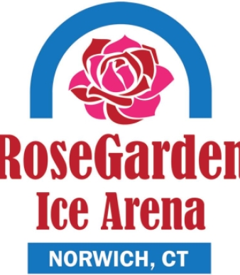 RoseGarden Ice Arena