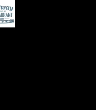Midway Restaurant