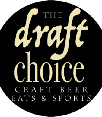 The Draft Choice