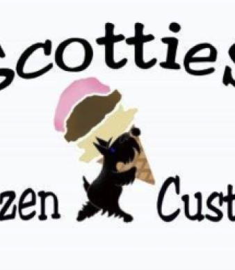 Scottie's Frozen Custard